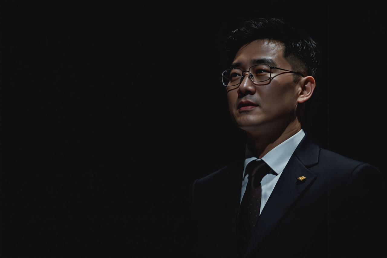 某知名主持人的离婚大战进入白热化，争夺抚养权 - 五一吃瓜网