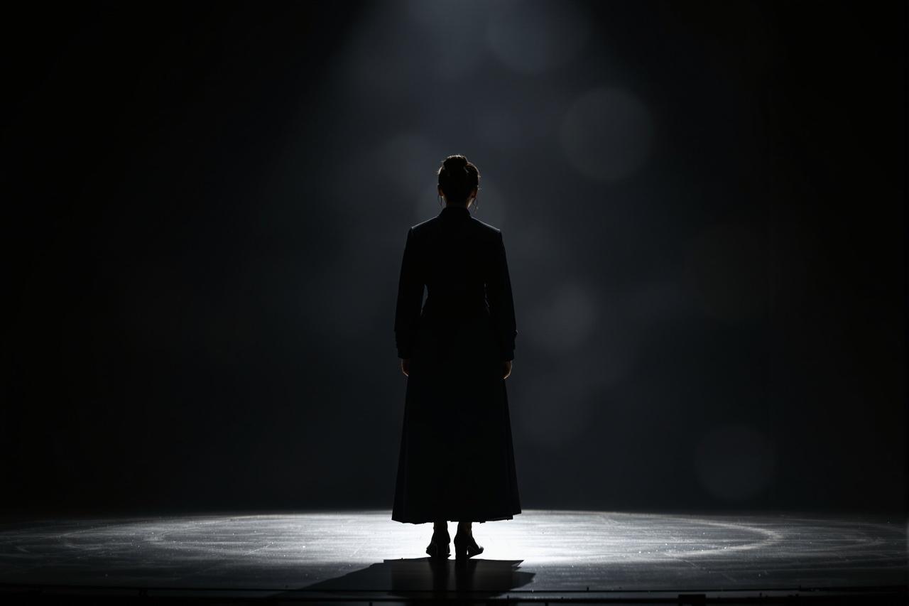 某制片人被曝性骚扰，多位女演员勇敢发声 - 五一吃瓜网