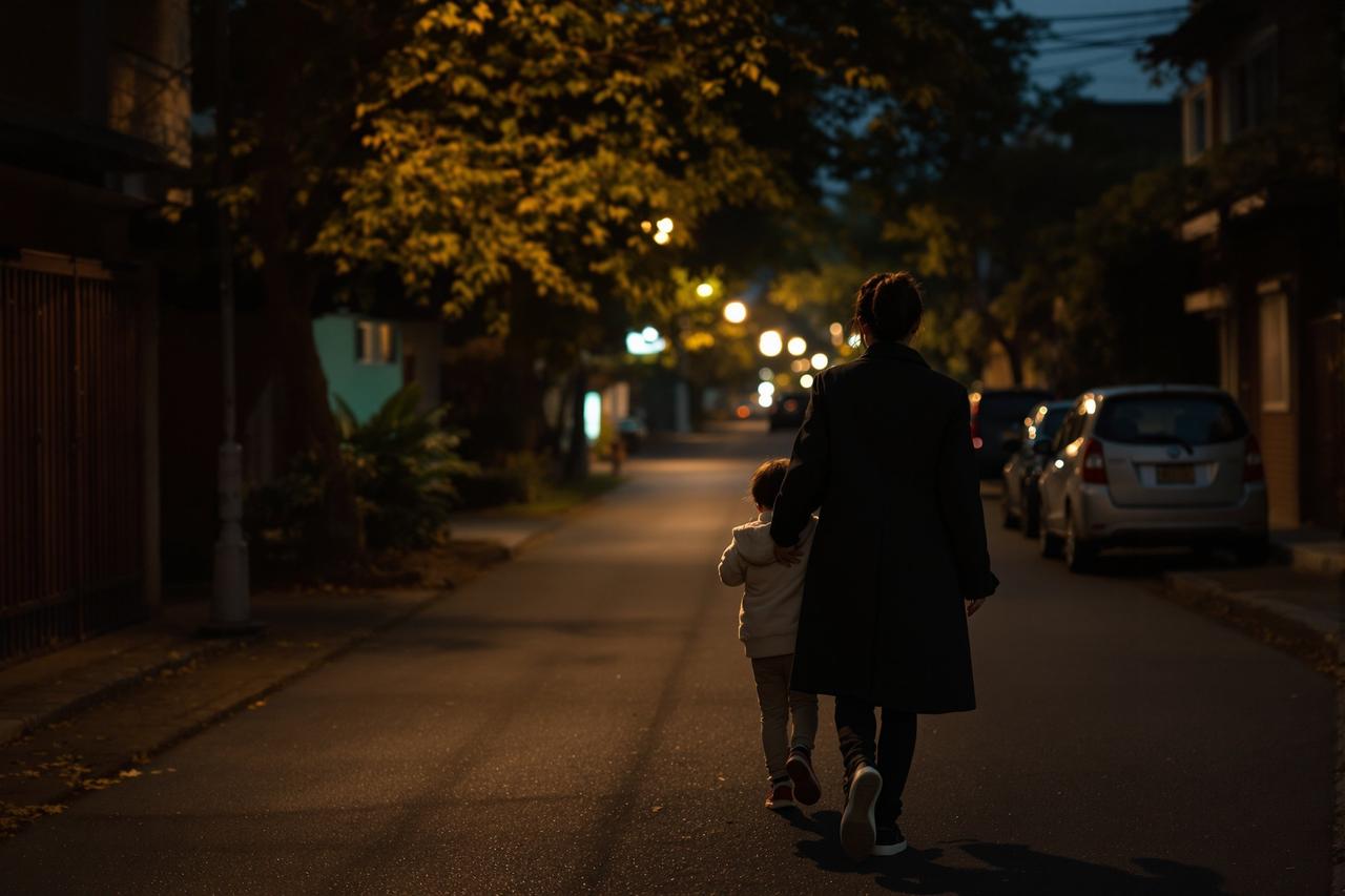 某顶流女星隐婚生子被扒，孩子父亲身份成谜 - 五一吃瓜网