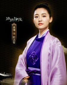 娱乐圈吃瓜郑业成