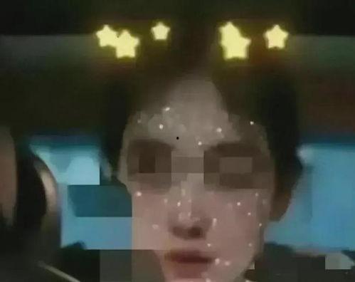 娱乐吃瓜酱骂人视频下载