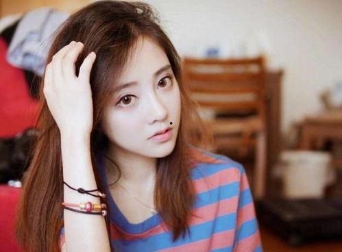 娱乐吃瓜酱七年之约