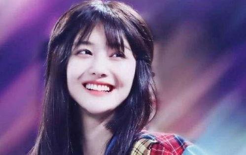 娱乐圈吃瓜小料郑爽,娱乐圈风云再起，揭秘明星背后的真相