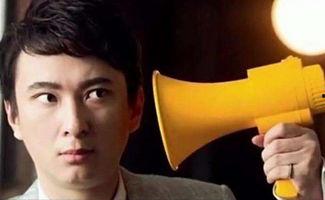 娱乐圈摆烂吃瓜郁可可,娱乐圈摆烂吃瓜，揭秘明星幕后生活