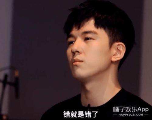 娱乐圈吃瓜男导演小说